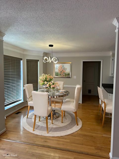 Tiny photo for 604 Kimberely Place, Evans, GA 30809 (MLS # 549139)