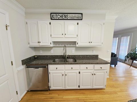 Tiny photo for 604 Kimberely Place, Evans, GA 30809 (MLS # 549139)