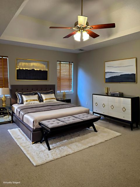 Tiny photo for 604 Kimberely Place, Evans, GA 30809 (MLS # 549139)