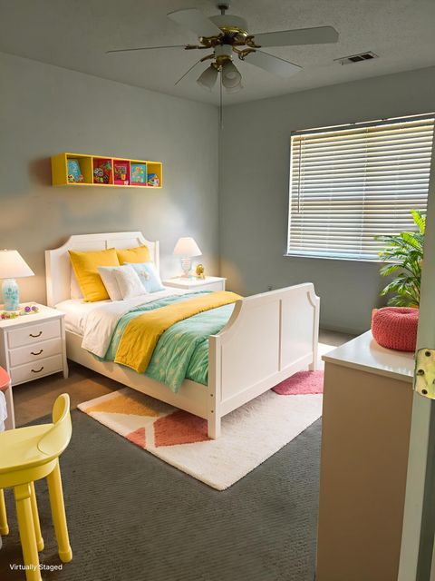 Tiny photo for 604 Kimberely Place, Evans, GA 30809 (MLS # 549139)