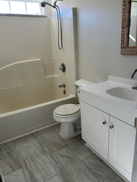 Tiny photo for 604 Kimberely Place, Evans, GA 30809 (MLS # 549139)