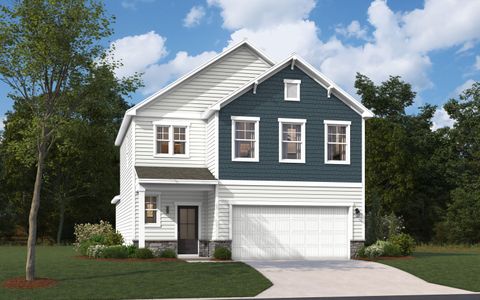 Photo of 5110 Proper Court, North Augusta, SC 29860 (MLS # 555228)