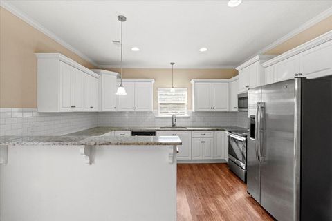 Tiny photo for 2003 Dundee Way, Grovetown, GA 30813 (MLS # 550796)