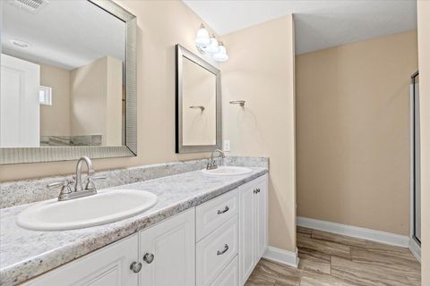 Tiny photo for 2003 Dundee Way, Grovetown, GA 30813 (MLS # 550796)