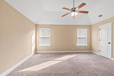 Tiny photo for 2003 Dundee Way, Grovetown, GA 30813 (MLS # 550796)