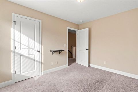 Tiny photo for 2003 Dundee Way, Grovetown, GA 30813 (MLS # 550796)