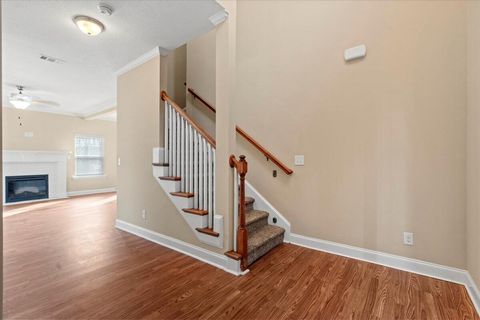 Tiny photo for 2003 Dundee Way, Grovetown, GA 30813 (MLS # 550796)