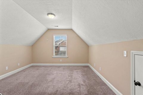 Tiny photo for 2003 Dundee Way, Grovetown, GA 30813 (MLS # 550796)