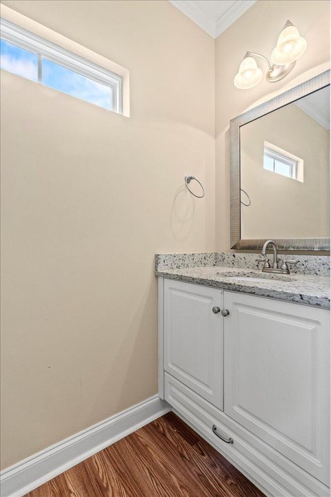 Tiny photo for 2003 Dundee Way, Grovetown, GA 30813 (MLS # 550796)