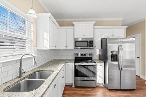 Tiny photo for 2003 Dundee Way, Grovetown, GA 30813 (MLS # 550796)