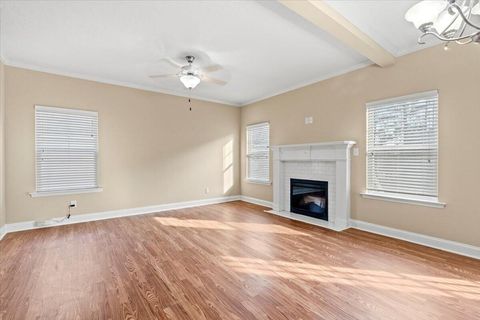 Tiny photo for 2003 Dundee Way, Grovetown, GA 30813 (MLS # 550796)