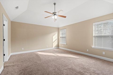 Tiny photo for 2003 Dundee Way, Grovetown, GA 30813 (MLS # 550796)