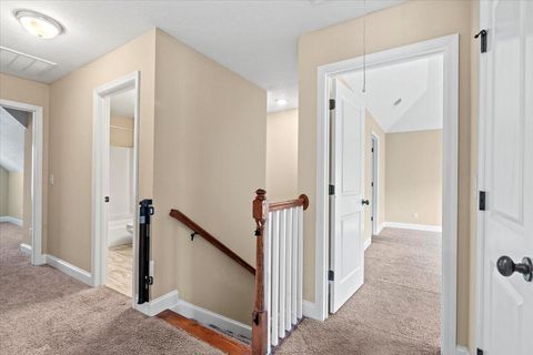 Tiny photo for 2003 Dundee Way, Grovetown, GA 30813 (MLS # 550796)