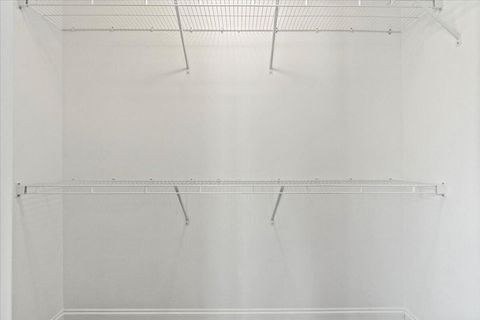 Tiny photo for 2003 Dundee Way, Grovetown, GA 30813 (MLS # 550796)