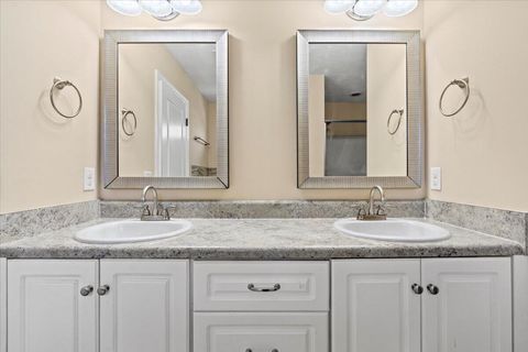 Tiny photo for 2003 Dundee Way, Grovetown, GA 30813 (MLS # 550796)