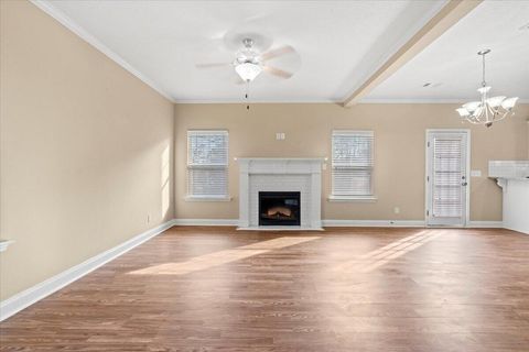 Tiny photo for 2003 Dundee Way, Grovetown, GA 30813 (MLS # 550796)