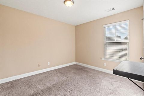 Tiny photo for 2003 Dundee Way, Grovetown, GA 30813 (MLS # 550796)