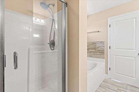 Tiny photo for 2003 Dundee Way, Grovetown, GA 30813 (MLS # 550796)