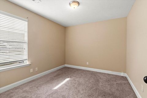 Tiny photo for 2003 Dundee Way, Grovetown, GA 30813 (MLS # 550796)