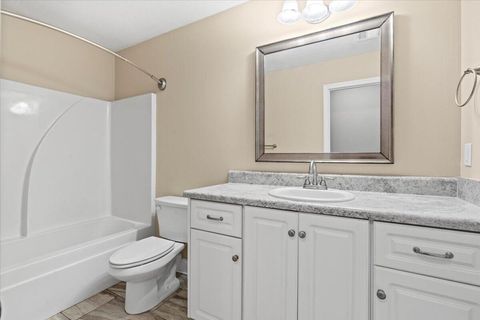 Tiny photo for 2003 Dundee Way, Grovetown, GA 30813 (MLS # 550796)