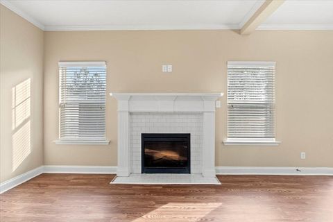 Tiny photo for 2003 Dundee Way, Grovetown, GA 30813 (MLS # 550796)