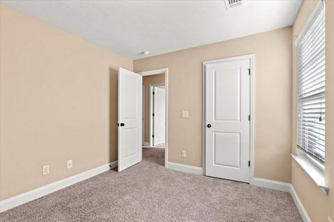 Tiny photo for 2003 Dundee Way, Grovetown, GA 30813 (MLS # 550796)