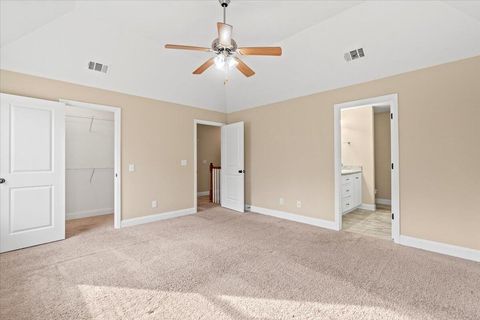Tiny photo for 2003 Dundee Way, Grovetown, GA 30813 (MLS # 550796)