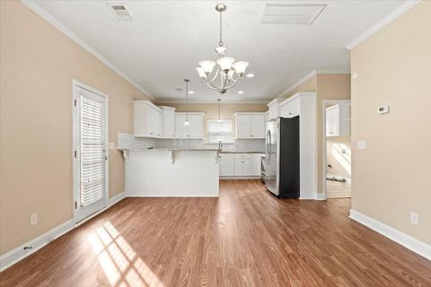 Tiny photo for 2003 Dundee Way, Grovetown, GA 30813 (MLS # 550796)