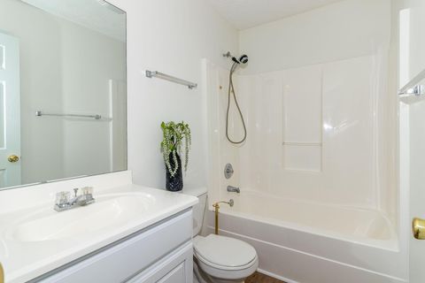 Tiny photo for 229 Seven Oaks Drive, Washington, GA 30673 (MLS # 547534)