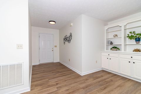 Tiny photo for 229 Seven Oaks Drive, Washington, GA 30673 (MLS # 547534)