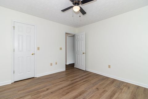 Tiny photo for 229 Seven Oaks Drive, Washington, GA 30673 (MLS # 547534)