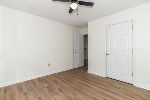 Tiny photo for 229 Seven Oaks Drive, Washington, GA 30673 (MLS # 547534)