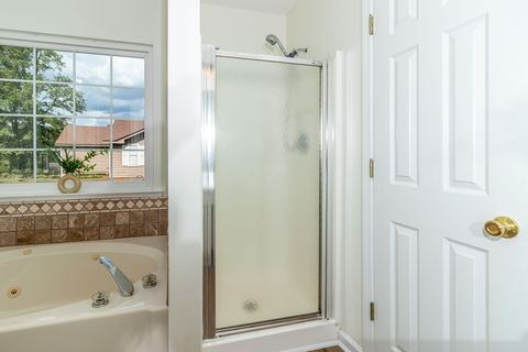 Tiny photo for 229 Seven Oaks Drive, Washington, GA 30673 (MLS # 547534)