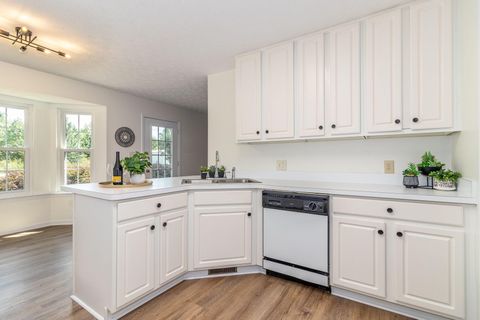 Tiny photo for 229 Seven Oaks Drive, Washington, GA 30673 (MLS # 547534)