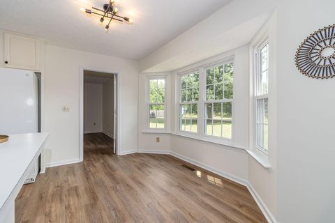 Tiny photo for 229 Seven Oaks Drive, Washington, GA 30673 (MLS # 547534)