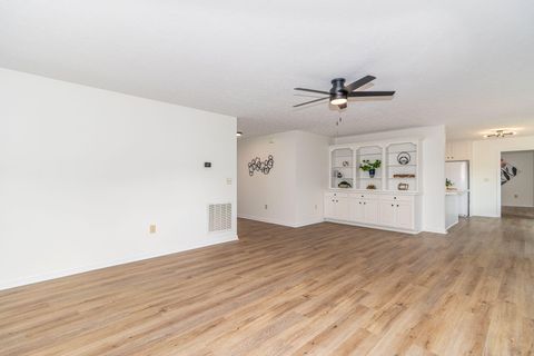 Tiny photo for 229 Seven Oaks Drive, Washington, GA 30673 (MLS # 547534)