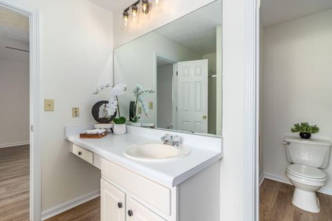 Tiny photo for 229 Seven Oaks Drive, Washington, GA 30673 (MLS # 547534)