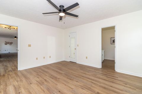 Tiny photo for 229 Seven Oaks Drive, Washington, GA 30673 (MLS # 547534)