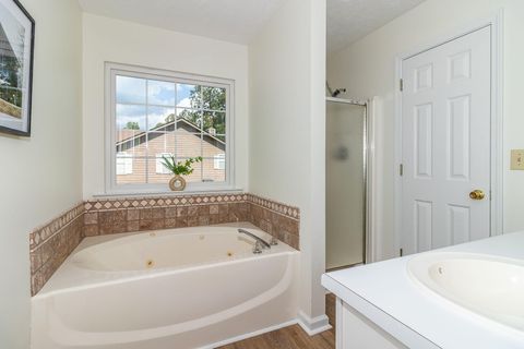 Tiny photo for 229 Seven Oaks Drive, Washington, GA 30673 (MLS # 547534)