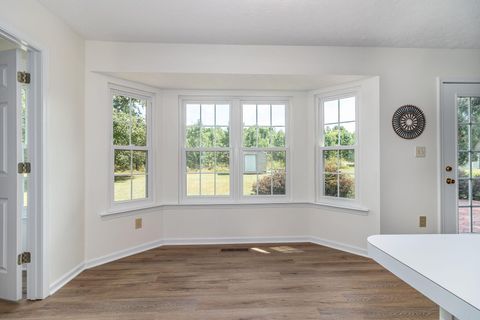 Tiny photo for 229 Seven Oaks Drive, Washington, GA 30673 (MLS # 547534)
