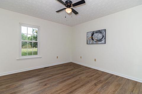 Tiny photo for 229 Seven Oaks Drive, Washington, GA 30673 (MLS # 547534)