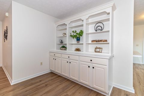 Tiny photo for 229 Seven Oaks Drive, Washington, GA 30673 (MLS # 547534)