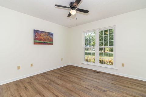 Tiny photo for 229 Seven Oaks Drive, Washington, GA 30673 (MLS # 547534)