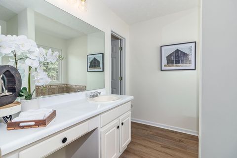 Tiny photo for 229 Seven Oaks Drive, Washington, GA 30673 (MLS # 547534)
