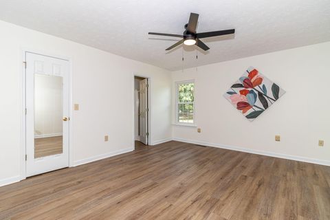 Tiny photo for 229 Seven Oaks Drive, Washington, GA 30673 (MLS # 547534)