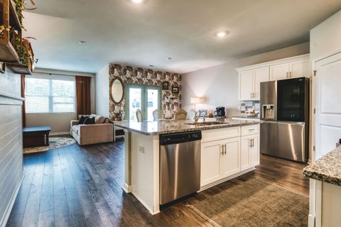 Tiny photo for 3330 Carmine Avenue Avenue, Graniteville, SC 29829 (MLS # 546830)