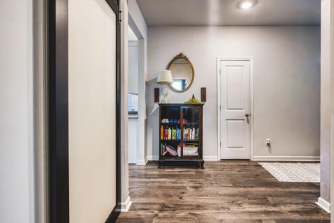 Tiny photo for 3330 Carmine Avenue Avenue, Graniteville, SC 29829 (MLS # 546830)