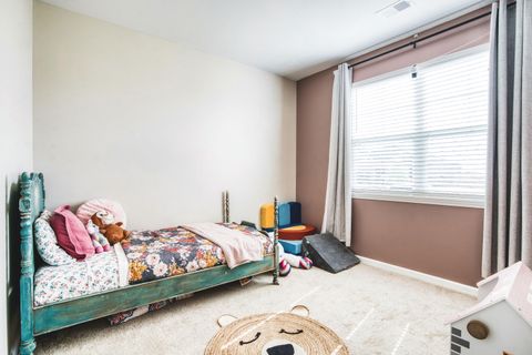 Tiny photo for 3330 Carmine Avenue Avenue, Graniteville, SC 29829 (MLS # 546830)