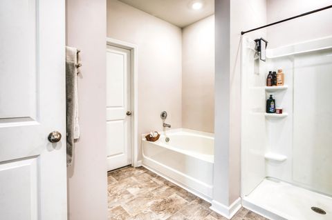 Tiny photo for 3330 Carmine Avenue Avenue, Graniteville, SC 29829 (MLS # 546830)