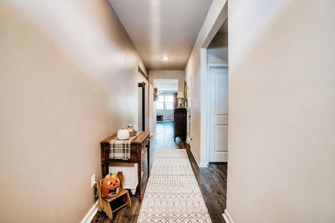 Tiny photo for 3330 Carmine Avenue Avenue, Graniteville, SC 29829 (MLS # 546830)